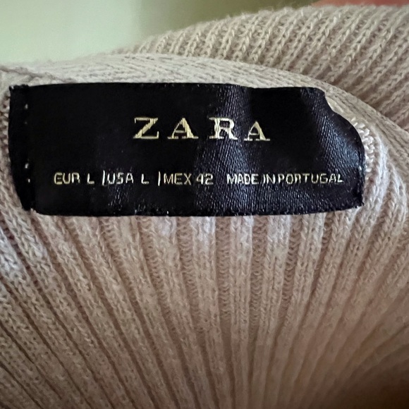 Zara - Picture 5 of 6